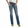 Wrangler Ladies Western Jeans - 09MWZKM -Clothing & Shoes Sales 2f69bb8fb7cc24dd348720cd7602dcf38fa383a5 09MWZKM BF01 SWBB PRD