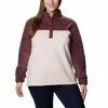 Columbia Women's Benton Springs Half Snap Pullover Malbac - 1860992671 - Pullovers 1 Columbia Women's Benton Springs Half Snap Pullover Malbac - 1860992671 - Pullovers -Clothing & Shoes Sales 2fcc9916a5bf84cda2ab0eafb417f43a8f056a6d 1860992671 1