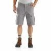 Carhartt Men's Adult Force Broxton Cargo Short - 103543 - Carhartt Shorts 2 Carhartt Men's Adult Force Broxton Cargo Short - 103543 - Carhartt Shorts -Clothing & Shoes Sales 3040fc1d53283f6ac44f1bed1a933e8b1cf32041 103543 066