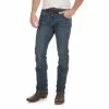 Wrangler Men's Retro Slim Straight Jean - 88MWZPD - Jeans -Clothing & Shoes Sales 3057e95c7c6e73401841cf89d27ea565cc33c355 88MWZPD BF01 SWBB PRD