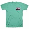 Cherished Girl Moo Short Sleeve T-Shirt - CGA3625 - T-Shirts -Clothing & Shoes Sales 309c277533e8f2e42a8ab5c28b5a1a788473a663 Moo CGA3625 4 Cool Mint FOL