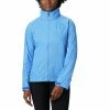 Columbia Women's Switchback III Jacket Harbor Blue - 1771961485 - Waterproof Jackets Women's 1 Columbia Women's Switchback III Jacket Harbor Blue - 1771961485 - Waterproof Jackets Women's -Clothing & Shoes Sales 30ac869f7db1960bdc4c7b2ae2f1a3aac26698e2 1771961485 1