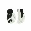 KincoPro Pearl Premium Grain Goatskin & Synthetic Hybrid Lined Glove - 103 - Gloves -Clothing & Shoes Sales 316b19e3feba1a9f6bea216940bf4c8b66c23fe4 37602853 37602853 image 103