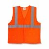 Cordova Class 2 Orange Mesh Vest - SPV210 - Hi-Vis Clothing -Clothing & Shoes Sales 31bd54205f59aa7fbd8a0fe5481e618de1385dad SPV210P Orange