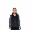 Columbia Women's Benton Springs Vest Black - 1372121-010 - Vests -Clothing & Shoes Sales 31c316d106cc6da7db21e3f97d7262b1ed36d7e4 1372121 010 1