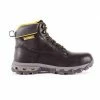 Dewalt Men's Halogen 6 Inch Black Leather Aluminum Toe Work Boot DXWP10008M - Men's Work & Safety Shoes 2 Dewalt Men's Halogen 6 Inch Black Leather Aluminum Toe Work Boot DXWP10008M - Men's Work & Safety Shoes -Clothing & Shoes Sales 327990047 327990047 image 2 7 396