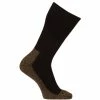 Carhartt Men's Full Cushioned Steel Toe Synthetic Boot Sock Black - A767-2-HBK - Socks -Clothing & Shoes Sales 32ca6a5e5782bcc2d50c334880732d4e9da0a035 A767 2 BLK 1