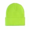 Xetra Men's Winter Acrylic Cuff Hat - RK80176HVY - Hats 1 Xetra Men's Winter Acrylic Cuff Hat - RK80176HVY - Hats -Clothing & Shoes Sales 33bb3017f7d26600908af3f271ee03f1dc2ba19c IMG RK80176HVY