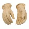 Unlined Grain Cowhide Driver 98 - Gloves 1 Unlined Grain Cowhide Driver 98 - Gloves -Clothing & Shoes Sales 33dc54d493f326ec04789fcca146ffbf00510bac 98