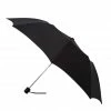 Big Tine Rainbrella 3 Fold Manual Open Umbrella - Black 48136 - Umbrellas -Clothing & Shoes Sales 33e7ee39b48668f664198d4a141f87285b4ac4da 195580084