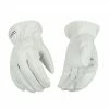 Kinco Unlined Pearl Grain Goatskin Driving Gloves 92 -Clothing & Shoes Sales 33efeb065067df02c221d9850d9a84f0f8f45059 92 scaled