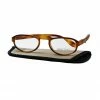 i-Gogs Half Eye Reader Glasses 2.75 - 16HE275 - Sunglasses and Glasses -Clothing & Shoes Sales 347c125ae5e8d8640716481142c835675d014c33 1753017071