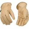 Kinco Men's Lined Grain Cowhide Driver Gloves Tan - 98RL -Clothing & Shoes Sales 348292471b3a466863a02bf56f3ec8770967f63f 98RL
