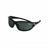 i-Gogs Legends Polarized Glasses - 14LG - Sunglasses and Glasses -Clothing & Shoes Sales 349156d6c7dda8d36faf71317d5e6fa36c448e8f 17530038