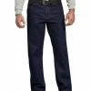 Dickies Men's Regular Straight Fit 5-Pocket Denim Jeans 9393RNB - Men's Jeans & Pants 1 Dickies Men's Regular Straight Fit 5-Pocket Denim Jeans 9393RNB - Men's Jeans & Pants -Clothing & Shoes Sales 349cf90dc1ec63a9f544c581f542dd37744a507c 9393rnb