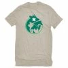 4-H Men's Farm Yard Short Sleeve T-Shirt - 4HP-12 - T-Shirts -Clothing & Shoes Sales 36094ec4f3f039aa082cadfaa96bf1891ad73ddb 4HP 12
