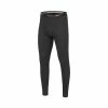 Barn Door by Lincoln Outfitters Mens Thermal Waffle Pant Black - XLO9527-010 - Pants -Clothing & Shoes Sales 3664ba240785fb42459922485c3dcf515a0fbf4b XLO9527 Rural King Waffle Mens Pant Black