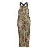 Lincoln Outfitters Women's Insulated Bib - G4334 - Overalls -Clothing & Shoes Sales 3736704b51210fc00e12e301bbb926d6b6a21e78 G4334