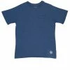 Lincoln Outfitters Men's Short Sleeve Performance Tee - RK2DH - T-Shirts -Clothing & Shoes Sales 3787583658ff8cf401b6468ce45df00b5a82a624 RK2DH Front
