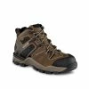 Irish Setter Crosby Men's 5 Inch Safety Toe Hiker Boot - 83412 - Men's Boots -Clothing & Shoes Sales 37f104060cfb3591d1846a813bed8c19da5de526 83412