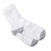Rural King Men's Crew Sock 6 Pack White X-Large - 8720-W-XL - Socks -Clothing & Shoes Sales 38c08566a8a2f9a6fc548dfd78ba44468382a1ce 86590563 2
