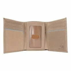 Carhartt Men's Two Tone Trifold Wallet Brown - B0000216202 - Men's Wallets -Clothing & Shoes Sales 3922632645ef65935172d41ea6820d3e7f8bd27a B0000216202 2 Two Tone Brown