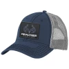 RK RealTree Men's Fade Patch Trucker Cap Orion - RTPCAP-375-ORI - Hats -Clothing & Shoes Sales 394b77fff43101d2d50b61fd7414e5ba4812cdf4 RTPCAP 375 ORION