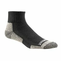 Clothing & Shoes Sales -Clothing & Shoes Sales 3999d36f439e34a778cd2ea4c74921665a927334 9132 CH