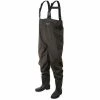 Frogg Toggs Men's Rana II PVC Cleated Chest Wader - 2715249 - Hunting & Fishing Apparel -Clothing & Shoes Sales 3a4778f4ca423a2da13dbd53b95fe7a826548d55 2715249 2 Final 003