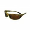 i-Gogs Kids Camo Glasses - 12KCPC - Sunglasses and Glasses -Clothing & Shoes Sales 3b015b1e79e319d988575daf33cbf908efed74a3 1753017026