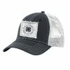 4-H Head, Heart, Hands, Patch Cap - 4HLCAP-01 - Hats -Clothing & Shoes Sales 3b454b37e915ad3151975ceb6b5b6ab35c10dab3 474589689