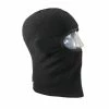 Seirus Unisex Balaclava Black - 8038 - Face Masques -Clothing & Shoes Sales 3b602f2f3423f0a2f126c531328a15489821869f 8038
