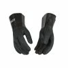 Kinco 12 Inch Sandy Finish PVC Gauntlet 7182 - Gloves 1 Kinco 12 Inch Sandy Finish PVC Gauntlet 7182 - Gloves -Clothing & Shoes Sales 3b97c3563af51c05abd32f7347d79dca66b4b4ed 7182