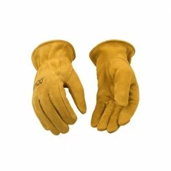 Kinco Unlined Suede Cowhide Driver Gloves - 50 -Clothing & Shoes Sales 3be582aab88f9feb6f15ad4df67bfffbcf584b24 37603001 37603001 image 50