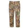 Lincoln Outfitters Men's Field Pant - P4190 - Pants -Clothing & Shoes Sales 3c532461e129ff76a3689acb058408c7e8ae248d P4190