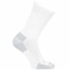 Carhartt Men's All Season Cotton Crew Sock White - A62-3-WHT - Socks -Clothing & Shoes Sales 3cd19e95d60405815c3ed5aba05da82419c4adbe A62 3 WHITE 1