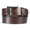 Carhartt Men's Anvil Belt Brown - A0005510001 - Belts -Clothing & Shoes Sales 3dc383e80f38dc4a5cb01f4a338eb806487804c9 A0005510001 1 Anvil Brown