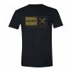 Hooey Hooey Side-by-Side Black / Gold -Â Â A00048890010 - Graphic T-Shirt 2 Hooey Hooey Side-by-Side Black / Gold -Â Â A00048890010 - Graphic T-Shirt -Clothing & Shoes Sales 3e4447da97f52cdd7a01109d5f00911ad8424653 a0004889001 1
