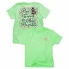 Lincoln Outfitters Youth Girls Bee Sweet and Bee Bumble Short Sleeve T-Shirt - LOY-26 - T-Shirts 1 Lincoln Outfitters Youth Girls Bee Sweet and Bee Bumble Short Sleeve T-Shirt - LOY-26 - T-Shirts -Clothing & Shoes Sales 3f8ba0d17b43d447fb7ec3312ffdef1c9f6099c8 LOY 26 1