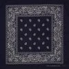 Artex Navy Paisley Bandana 8B002 - Ties -Clothing & Shoes Sales 3fa692286f2fb9b3088b8494dd2e7fcd85e79d7a 8b002