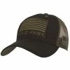 Kerusso Hold Fast Men's Cap Black Flag - HFC3340 - Hats -Clothing & Shoes Sales 3fb2f7ef9a3e107fe9a251831fe6b0f39a3eab3a Black Flag HFC3340 ANGLE