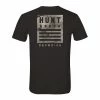 Browning Graphic T-shirt Hunt Square Black - A00050190010 2 Browning Graphic T-shirt Hunt Square Black - A00050190010 -Clothing & Shoes Sales 40124d42c6a3723f7d23160f02aecc0cbf46ff7b a0005019001 1