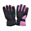 Various Brands Ladies Thinsulate Ski Gloves SKI-400 -Clothing & Shoes Sales 40250787 sgw