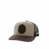 Hooey Men's Spur Cap Tan/Brown, One Size - 2124T-TNBR - Hats -Clothing & Shoes Sales 40342f4be6e0dda67a6615950b8e63f01f325147 2214T TNBR