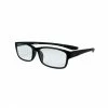 i-Gogs Mens Reader Glasses 1.50 - 14MF150 - Sunglasses and Glasses -Clothing & Shoes Sales 4085f631a4931959e41edb138e70d361d46caf7e 17530072