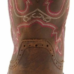 Justin Women's Aged Bark Gypsy Western Boot - L9903 - Women's Shoes -Clothing & Shoes Sales 40e918458bafae78c2a86d4afabd241e72e1ccde 046265692 2