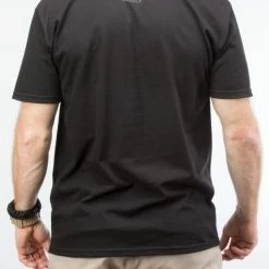 5.11 Tactical Short Sleeve Steal T-Shirt 41006DA - Women's Shirts & Tees -Clothing & Shoes Sales 41006da 019 stealth 02