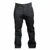 Lincoln Outfitters Men's Flex Canvas Work Pants Asphalt - 100084-ASPH -Clothing & Shoes Sales 41138ed5d951472213314efb90c07fca9b14fcdb 100084 ASPH Asphalt 9.23.20