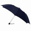Big Tine Rainbrella 3 Fold Manual Open Umbrella - Navy 48137 - Umbrellas -Clothing & Shoes Sales 413c50228483b065fd7dafcda2a029eef0bf0e76 195580086