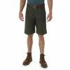 Wrangler Riggs Workwear Men's Technician Short - 3W345LD - Men's Shorts 2 Wrangler Riggs Workwear Men's Technician Short - 3W345LD - Men's Shorts -Clothing & Shoes Sales 4185fc3912acb0f48980ba33fa1011cf5d2b1ed6 3W345LD BF01 SWBB PRD 1